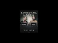 LOREDANA  X  MOZZIK - BONNIE & CLYDE