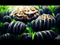 @EndelSound & anaiis - innerstanding | yaaya's whisper