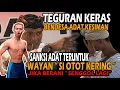 Download Lagu OTOT KERING VIDEO VIRAL LECEHKAN OGOH2 MINTA MAAF, BENDESA ADAT KESIMAN KASI TEGURAN \u0026BINAAN KERAS!