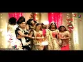 Download Lagu ||Bidai last tital song||Anmol Ragini HD#