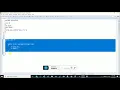 Free Online Training Session Java 52 Java Tutorial in Hindi Java Tutorial For Beginner