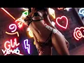 Download Lagu CryJaxx - Me \u0026 You