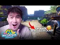 Download Lagu KOLAM RENANG MAKIN BANYAK DAN LUAS - WATERPARK #4