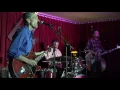 The BelAirs - If The Money's Alright - House Concert
