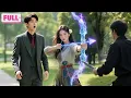 Download Lagu CEO Diburu \u0026 Kira Dirinya Habis! Tiba-Tiba Pengemis Wanita Muncul \u0026 Panah Ajaib Habisi Semua! Cinta!