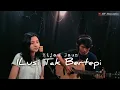 Download Lagu Ilusi tak bertepi - hijau daun ( live acoustic cover by Bella )