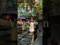 Download Lagu Vietnam Series.