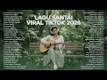 Lagu Santai Viral Tiktok 2026 — Lagu Trending 2026 🍃 | Pop Hits Indonesia 2026 🤍🎧 by Valovadinata