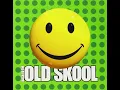 DJ Platinum All Vinyl Open Format Raid Train Breakbeat \u0026 Old Skool 18 October 2025