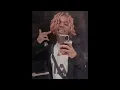 Knock Knock - SoFaygo (sped up)