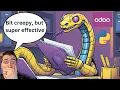 Automated Action to Update Records with Python in ODOO for Beginners