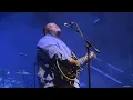Christone 'Kingfish' Ingram - Fresh Out - Albert Hall, Manchester - 19 November 2025