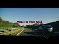 Valerie June - Why The Bright Stars Glow (Fred Again.. Remix) 