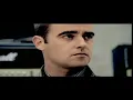 Oasis - D’You Know What I Mean? (Official Video)