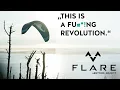 Download Lagu FLARE - MOUSTACHE l Brandmovie #Beyond_Gravity
