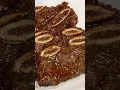 Download Lagu 2-Ingredient Costco Korean Style Short Ribs #koreanfood #koreanbbq #easyrecipe #galbi #food
