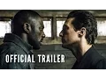 Video di THE DARK TOWER - Official Trailer (HD)