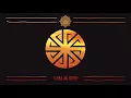 Download Lagu PREMIERE: Tebra - Suton (Original Mix) [Ritual Records]