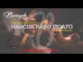 Download Lagu Hancua Raso Picayo Karaoke Duet Tanpa Vokal PRIA - David Iztambul feat Ovhi Firsty