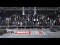 Video di Marvel Studios 10th Anniversary Announcement – Class Photo Video