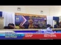 Download Lagu sman 3 banjar Tari Swara Purnama