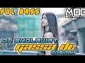 Download Lagu DJ qosidah gassa de slow bass viral tik tok terbaru