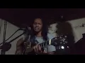 Download Lagu Selamat Malam -Power Metal( cover) - Djono Rockustique