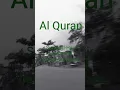 Download Lagu Surah Al-Hijr Ayat 89-99 Translation Urdu Al Quran #quranictranslation #bayan