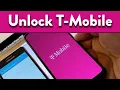 How to Unlock T-Mobile Samsung Galaxy Phone to Any Carrier FREE in 2026