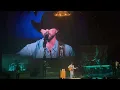 Think As You Drunk - Riley Green (Live From Choctaw Grand Theater)
