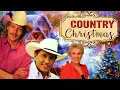 Lagu Country Christmas 2026🎄🎅The 50 Most Beautiful Country Christmas Songs ❄️ Top Christmas Music 2026