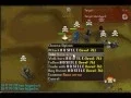 Download Lagu K0ed Ya Soz | First PK Vid | Dds | G Maul | High Combos