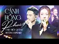 Lagu Nổi da gà với cặp bài trùng song ca cực đỉnh \