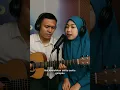 Download Lagu Simponi Hitam.