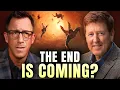 The Antichrist, The Rapture, and 2nd Coming of Jesus Explained