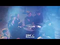 171115 AAA 엑소(EXO) Reaction to 모모랜드(Momoland)