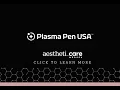 Download Lagu Plasma Pen at AesthetiCare Medspa