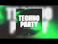 Download Lagu Tujamo, VINNE, Murotani - Techno Party