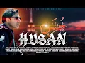 Lagu Karan Khan | Husan | Zartaar Album | Official | Music | Video کرن خان | حُسن | زرتارالبم