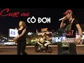 Download Lagu Cuộc Vui Cô Đơn #CVCD - Lê Bảo Bình | Phiên bản đường phố của giọng ca kẹo kéo