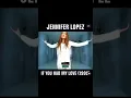 Download Lagu #ChanteMoore speaks on Rodney Jerkins writing the same song for JLO #jlo #pdiddy #jenniferlopez