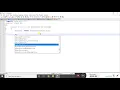 How to convert rupees into paise and paise to rupees in java