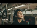 Download Lagu SUNGJIN - Nowhere You Are (Official Audio)