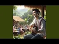 Download Lagu Our Story Between the Scenes