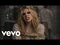 Lagu Avril Lavigne – Damage Control Disorder (2026 Official Music Video)