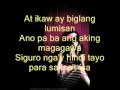 Download Lagu sayang naman by nina