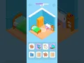 merge room unity source code