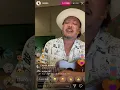 【空も飛べるはず】スピッツ キヨサク インスタライブ ウクレレジプシー MONGOL800 モンパチ