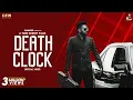 Download Lagu Death Clock (Official Video) Baaghi | Professor | Latest Punjabi Songs 2025