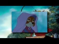 Download Lagu Robin Hood - Love Goes On And On (Finnish Blu-ray Version) [HD]